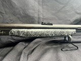 CHRISTENSEN ARMS RIDGELINE 7MM REM MAG - 18 of 25