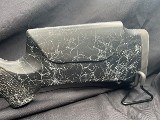 CHRISTENSEN ARMS RIDGELINE 7MM REM MAG - 21 of 25
