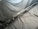 CHRISTENSEN ARMS RIDGELINE 7MM REM MAG - 1 of 25