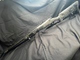 CHRISTENSEN ARMS RIDGELINE 7MM REM MAG - 7 of 25