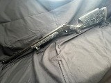 CHRISTENSEN ARMS RIDGELINE 7MM REM MAG - 20 of 25