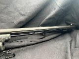 CHRISTENSEN ARMS RIDGELINE 7MM REM MAG - 19 of 25