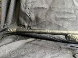 CHRISTENSEN ARMS RIDGELINE 7MM REM MAG - 12 of 25