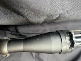 WINCHESTER MODEL 70 SYNTHETIC STOCK .300 WBY MAG - Image 9 of 15