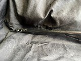 WINCHESTER MODEL 70 SYNTHETIC STOCK .300 WBY MAG - Image 2 of 15