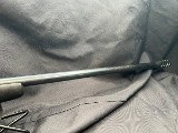 WINCHESTER MODEL 70 SYNTHETIC STOCK .300 WBY MAG - Image 6 of 15