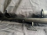 WINCHESTER MODEL 70 SYNTHETIC STOCK .300 WBY MAG - Image 15 of 15
