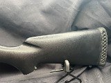 WINCHESTER MODEL 70 SYNTHETIC STOCK .300 WBY MAG - Image 11 of 15