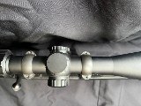 WINCHESTER MODEL 70 SYNTHETIC STOCK .300 WBY MAG - Image 8 of 15