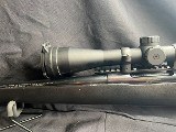 WINCHESTER MODEL 70 SYNTHETIC STOCK .300 WBY MAG - Image 13 of 15