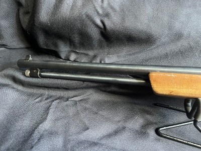 WINCHESTER 190 .22 LR - Image 10 of 11