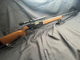 WINCHESTER 190 .22 LR - Image 1 of 11