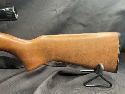 WINCHESTER 190 .22 LR - Image 6 of 11
