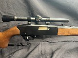 WINCHESTER 190 .22 LR - Image 2 of 11