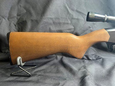 WINCHESTER 190 .22 LR - Image 11 of 11