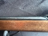 WINCHESTER 190 .22 LR - Image 9 of 11