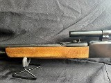 WINCHESTER 190 .22 LR - Image 8 of 11