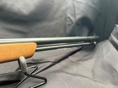 WINCHESTER 190 .22 LR - Image 4 of 11