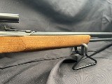 WINCHESTER 190 .22 LR - Image 3 of 11