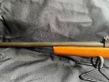 ERFURT KAR 98 8MM MAUSER - 9 of 12