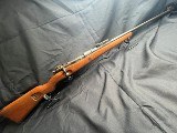ERFURT KAR 98 8MM MAUSER - 1 of 12
