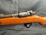 ERFURT KAR 98 8MM MAUSER - 7 of 12