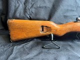 ERFURT KAR 98 8MM MAUSER - 12 of 12
