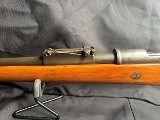 ERFURT KAR 98 8MM MAUSER - 8 of 12