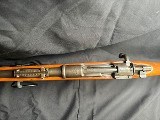 ERFURT KAR 98 8MM MAUSER - 11 of 12