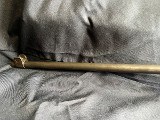 ERFURT KAR 98 8MM MAUSER - 10 of 12