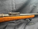 ERFURT KAR 98 8MM MAUSER - 3 of 12