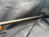 ERFURT KAR 98 8MM MAUSER - 4 of 12