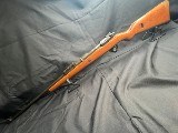 ERFURT KAR 98 8MM MAUSER - 5 of 12