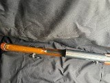 REMINGTON THE SPORTSMAN 12 GA - 7 of 14
