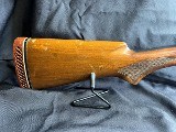 REMINGTON THE SPORTSMAN 12 GA - 3 of 14