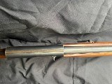 REMINGTON THE SPORTSMAN 12 GA - 8 of 14