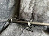 REMINGTON THE SPORTSMAN 12 GA - 2 of 14