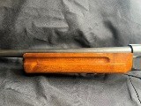 REMINGTON THE SPORTSMAN 12 GA - 14 of 14