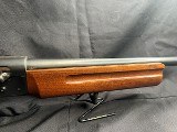 REMINGTON THE SPORTSMAN 12 GA - 5 of 14