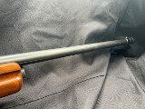 REMINGTON THE SPORTSMAN 12 GA - 6 of 14