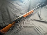 REMINGTON THE SPORTSMAN 12 GA - 1 of 14