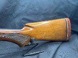 REMINGTON THE SPORTSMAN 12 GA - 12 of 14