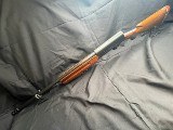 REMINGTON THE SPORTSMAN 12 GA - 11 of 14