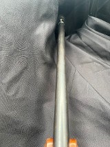 REMINGTON THE SPORTSMAN 12 GA - 10 of 14