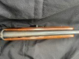 REMINGTON THE SPORTSMAN 12 GA - 9 of 14