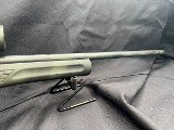 ROSSI RB22M 22 WINCHESTER MAGNUM - Image 5 of 10