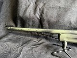 ROSSI RB22M 22 WINCHESTER MAGNUM - Image 2 of 10