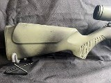 ROSSI RB22M 22 WINCHESTER MAGNUM - Image 3 of 10