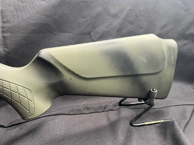 ROSSI RB22M 22 WINCHESTER MAGNUM - Image 7 of 10