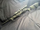 ROSSI RB22M 22 WINCHESTER MAGNUM - Image 6 of 10